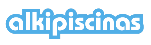 Alkipiscinas