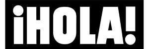 hablan de Alkipiscinas en revista hola