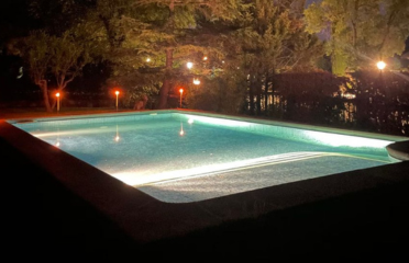 piscina bepool paracuellos Alkipiscinas