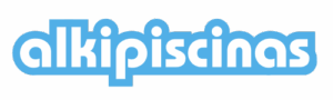 Alkipiscinas