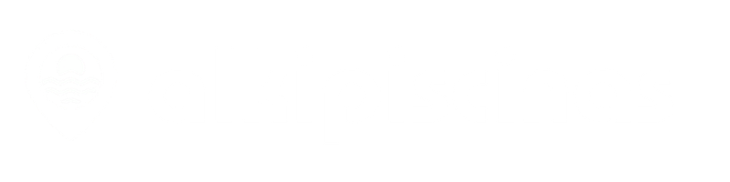 Alkipiscinas