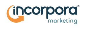 Incorpora Marketing