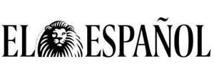 Hablan de alkipiscinas en el español (1)